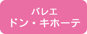 バレエ ドン・キホーテ